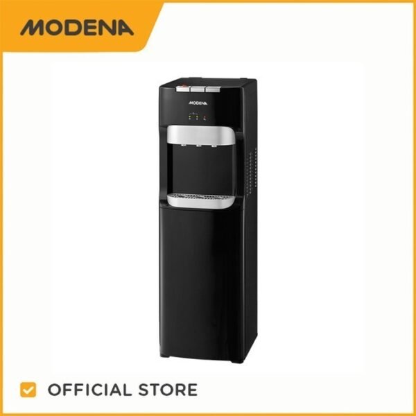 TERMURAH MODENA DD 75 L WATER DISPENSER GALON BAWAH - Image 4