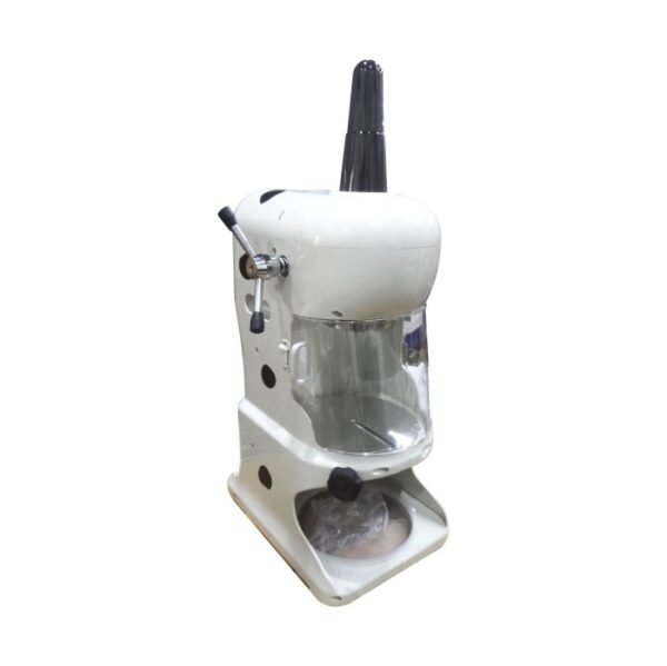 TERMURAH MESIN ES SERUT SALJU ICE SHAVER (SNOW ICE) GRT-A288 OSSEL