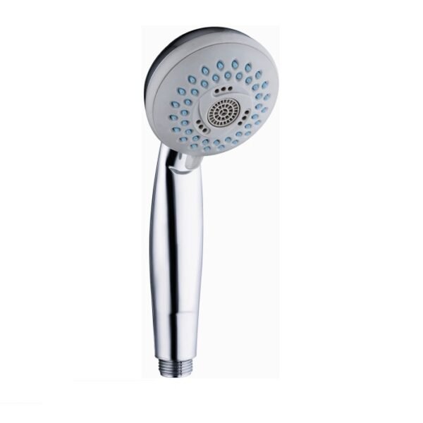 TERMURAH FAMOUS HS-006 HAND SHOWER / SHOWER MANDI SHOWER TANGAN