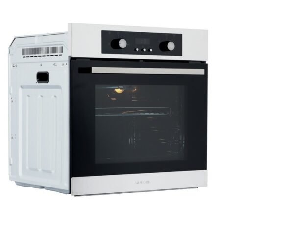 TERMURAH MODENA BO 4660 OVEN TANAM GAS / BUILT IN GAS OVEN - Image 3