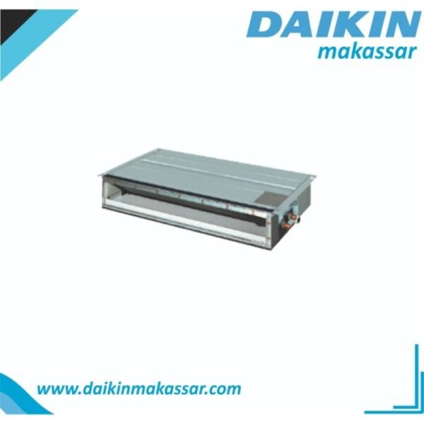 TERMURAH AC DAIKIN SDLF40DV-L DUCT CEILING MOUNTED INVERTER 1.6 PK R32