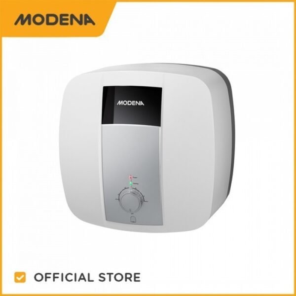 TERMURAH MODENA ES 15 D WATER HEATER LISTRIK 15LITER