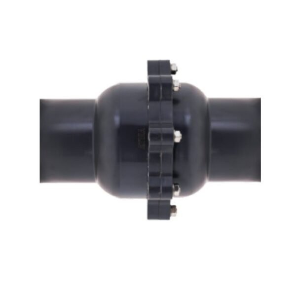 TERMURAH ARITA AR-SWCV-1100 (4") SWING CHECK VALVE SOCK - Image 2