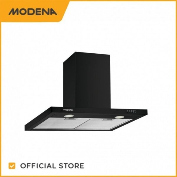 TERMURAH MODENA CX 7110L PENGHISAP ASAP DAPUR / CHIMNEY HOOD