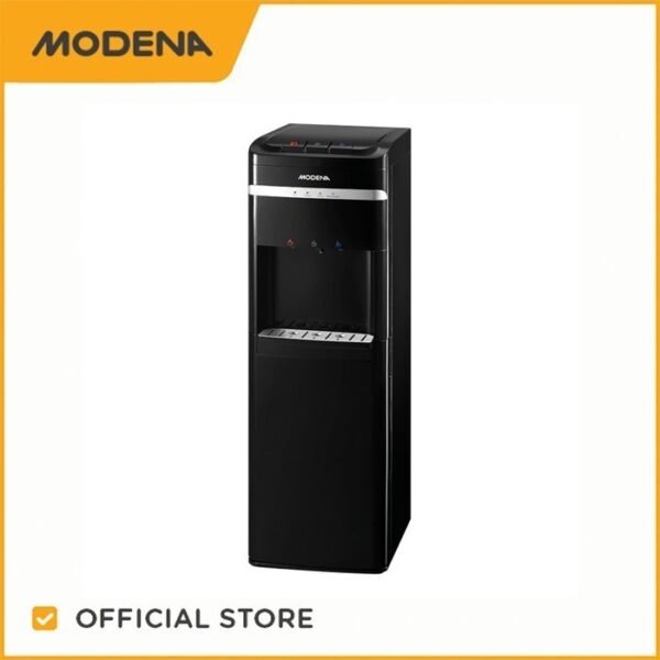 TERMURAH MODENA DD 65 WATER DISPENSER GALON BAWAH - Image 4